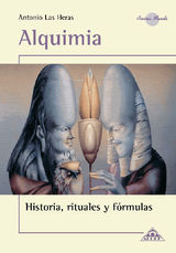 ALQUIMIA EBOOK