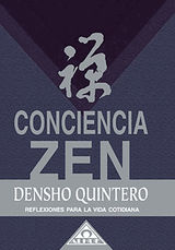 CONCIENCIA ZEN EBOOK