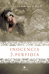 INOCENCIA Y PERFIDIA