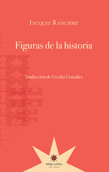 FIGURAS DE LA HISTORIA