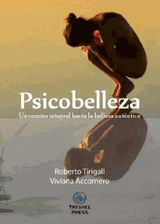 PSICOBELLEZA