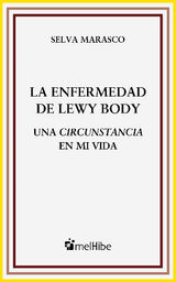 LA ENFERMEDAD DE LEWY BODY