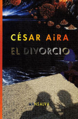 EL DIVORCIO