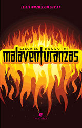 MALAVENTURANZAS