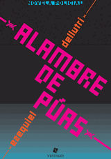 ALAMBRE DE PAS