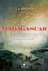 MADAGASCAR