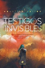 TESTIGOS INVISIBLES