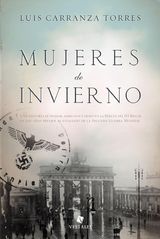 MUJERES DE INVIERNO