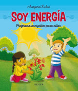 SOY ENERGA