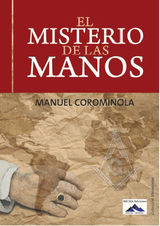 EL MISTERIO DE LAS MANOS