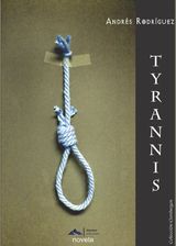 TYRANNIS