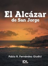 EL ALCZAR DE SAN JORGE