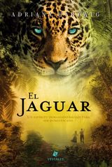 EL JAGUAR