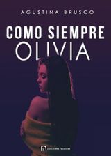 COMO SIEMPRE OLIVIA