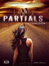 PARTIALS - LA CONEXIN