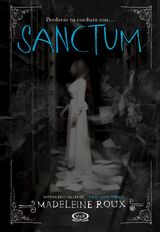 SANCTUM