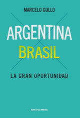 ARGENTINA-BRASIL