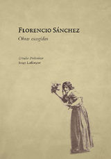 FLORENCIO SANCHZ