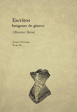 ESCRITOS