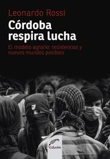 CRDOBA RESPIRA LUCHA