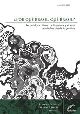 POR QUBRASIL, QUBRASIL? RECORRIDOS CRTICOS