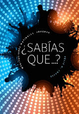 SABAS QU...?