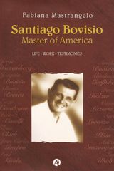 SANTIAGO BOVISIO