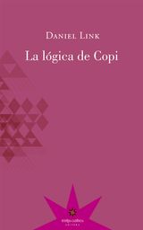 LA LGICA DE COPI