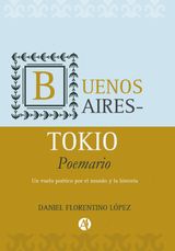 BUENOS AIRES-TOKIO