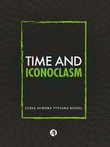 TIME AND ICONOCLASM