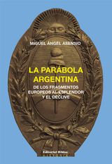 LA PARBOLA ARGENTINA