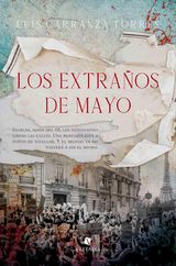 LOS EXTRAOS DE MAYO