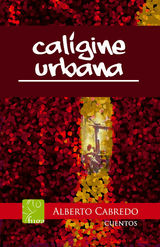 CALGINE URBANA