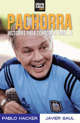 PACHORRA