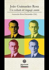 LAS FRONTERAS DEL LENGUAJE (ALGUNAS CONSIDERACIONES SOBRE EL RELATO MI  TIO EL JAGUARETɻ, DE J.G. ROSA)