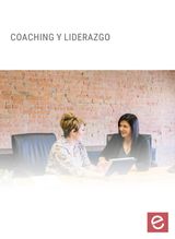 COACHING Y LIDERAZGO