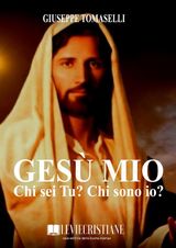 GES MIO!