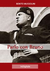 PARLO CON BRUNO