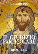 IL GIUDIZIO PARTICOLARE