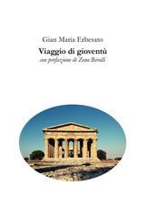 VIAGGIO DI GIOVENT