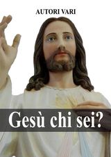 GES CHI SEI?