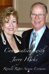 CONVERSATIONS WITH JERRY HICKS