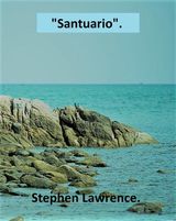 SANTUARIO