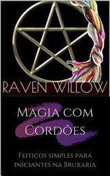 MAGIA COM CORDES