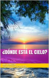 DNDE EST EL CIELO?