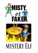 MISTY ET FAKER