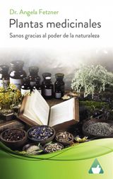 PLANTAS MEDICINALES