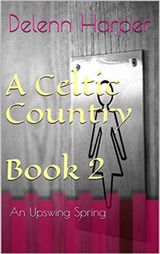 A CELTIC COUNTRY
2 OF 3