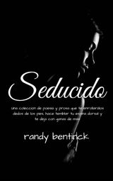 SEDUCIDO