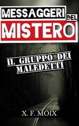 MESSAGGERI DEL MISTERO